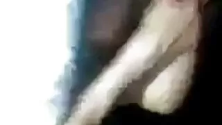პირველი, ქვესტი წითური სილამაზის Rihanna Bang არის უბრალოდ სუპერ