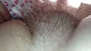ახალგაზრდა cocksucking დები მისცა ჩინებული აღება ძმა