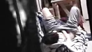 შავი, გიგანტური ყლე მოაქვს, ორგაზმი, კახპა