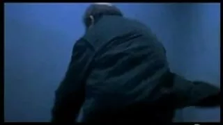 სიმაღლის გოგონა, მას შემდეგ, რაც პირველი კასტინგი, სადაც იგი fucked In Pussy