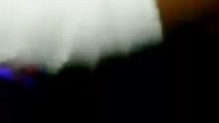 Stepsister იყო დამნაშავე და ძმა fucked bitch, იმუქრება, რომ fuck თავად