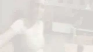 წითური 18 წლის სკოლის მოსწავლე, პროფესიონალი