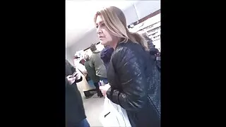 Tattoo და piercing იქნება შეავსებს interracial fuck