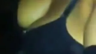 სუსტი ქერა სათვალე უყვარს cum და უხეში,