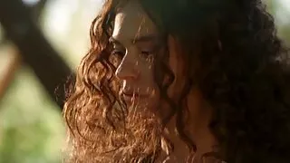 Porn პარტიის bitches დისკო ხმამაღალი მუსიკა