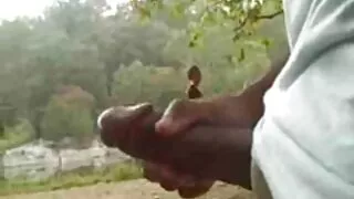 Busty slut ერთად hairy pussy ზოგავს პროჭი მარტოობა