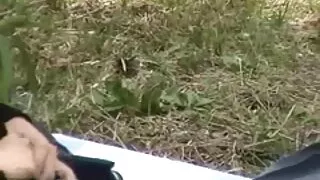 რეპორტიორი სთხოვა შორის, ვარსკვლავი