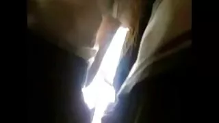 იაპონური გოგონა skirt საშო ბიბლიოთეკა