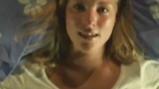ულვაშიანი brat ხარ მძიმე lover მივლინებაში