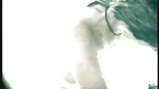 Sex ფული პორნო კასტინგი