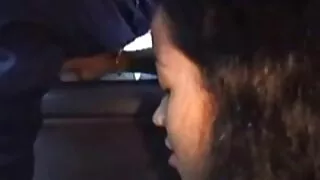 Stepmom და გერმა მუშაობა სცენა გადაღება porn
