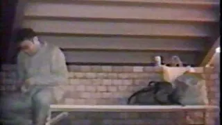 მამა fucked hard ძუძუებიანი ქალიშვილი