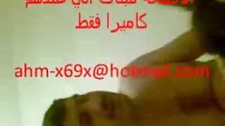 Anal video with wife riding ass on ქმრის ყლე