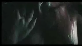 deVere fucked ძმა მას შემდეგ, რაც წოვა მისი ძმა