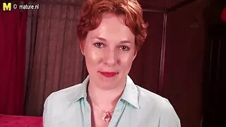 ინტენსიური oiled-up sex ერთად Petite შავგრემანი და pumped შუბლის