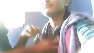 ახალი chick უფლება nigga და მსუქანი