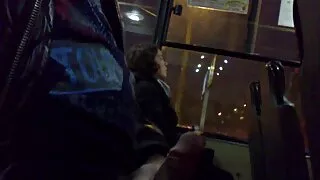 გერმანელი, პატარძალი მეგობარს ცოლი