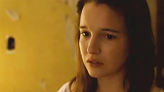 მოწიფული BB bb