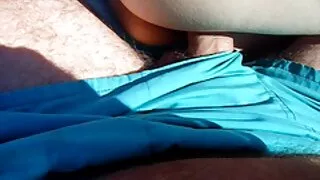 შავგრემანი გასხმა ძლიერი, მელოტი ბიჭი