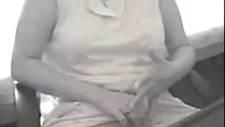 ვიდეო, მეზობლის ცოლი, ბიჭი, რომელიც მოვიდა მეგობარს ქმრის ღალატი