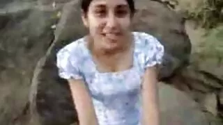 სიმაღლის cheater რეკლამა ქმარი შავი ნიგერი, jumping on ყლე