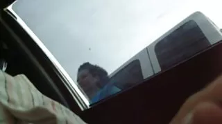 ერთად utritsa საწოლში შემდეგ ვნებიანი კოცნა pussy