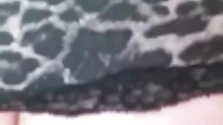 Raunchy ოჯახის ხელთაა ღამის FFM sex