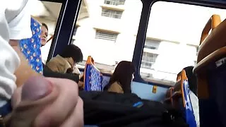 ახალგაზრდა stepsister აცდუნა გამოცდილი ძმა სუპერ fuck
