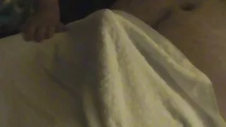 Fucked გართობა skinn denti