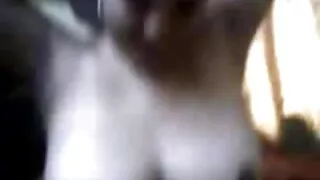 Saucy ტყავი გაშიშვლებულ და fucked by სასახლე მფლობელი