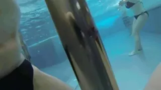 ბელა Rolland gets fucked by a black man while cuckolding her favorite guy