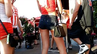 მოყვარული, ბიუსტი დედა