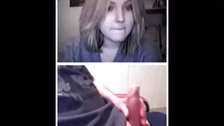 შავი ქურდი გაიღვიძა მძინარე საყვარელი და fucked hard