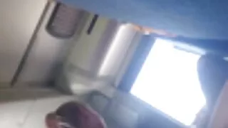 Nympho ვარდისფერი თეთრეული უყვარს porn რეგულარული სექსი