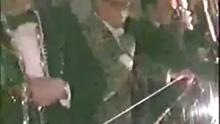 მოყვარული ვიდეო ცოლი წვნიანი მკერდი ააფეთქეს ინტერნეტში