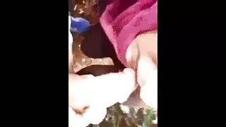 გაჟიმვა საუკეთესო მეგობრის დედა სამზარეულო