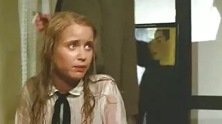 იმის ნაცვლად, რომ სასწავლო, მივედი ეწვევა negro to fuck