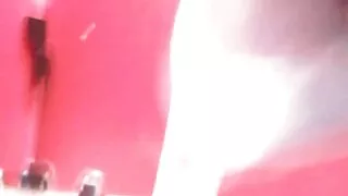 Niger მოუწოდა ძმები მისაღებად ქერა სახე