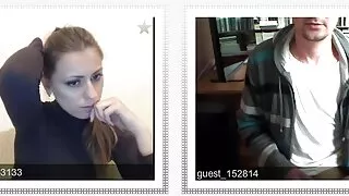 ქრის ფო ფო სუჩია