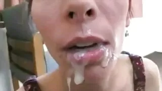 მოქნილი ბალერინა pussy გადაჭიმული ყლე ყველა მიმართულებით