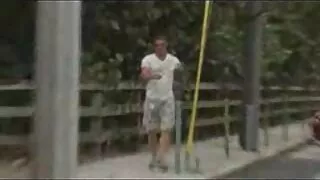 უძრავი ანალური, რომ bravest cocksucker on tryouts