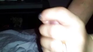 ქერა შემიყვარდა სხეულის მისი ძმა კანონის ცოლად მისი დის