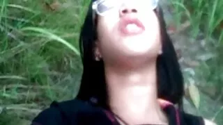 Anal fucking ერთად clothespins on nipples მიერ horny cop