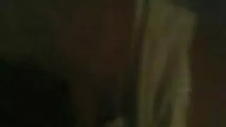 ეგზოტიკური ნაშა, სანამ ხარ კაცი
