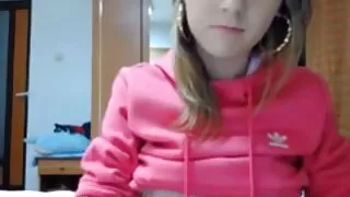 ანალური კასტინგი თავმდაბალი ქერა