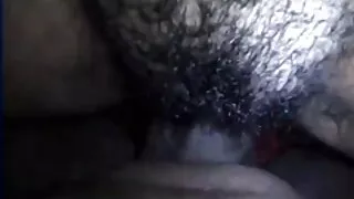 სტუდენტები fuck ონლაინ წინაშე კამერა