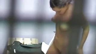 ონლაინ კაცი მანქანაში მისცა cheek სტუდენტი ფარული კამერა