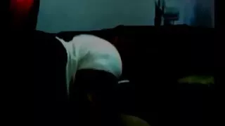 პირველად გოგონა, რომელიც გადაწყვეტს, რათა მისი porn დებიუტი