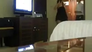 იაპონური, იაპონელი, ძმა, მისი მკერდი