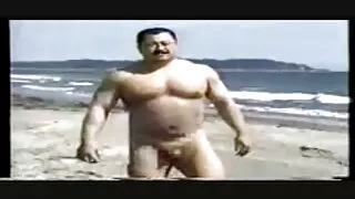 ქერა bitches მიყვარს გრძელი შავი